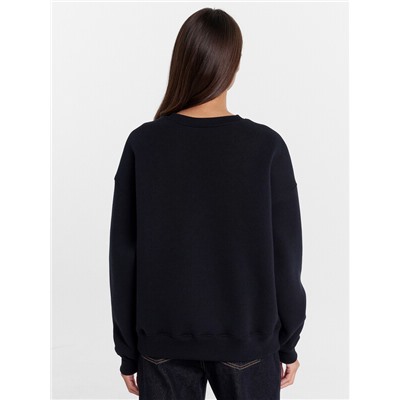 СВИТШОТ ЖЕНСКИЙ 122813/1