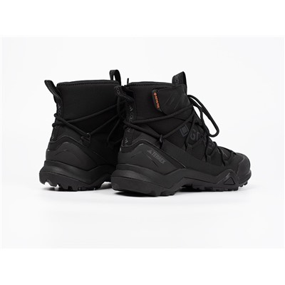 Зимние Ботинки Adidas Gore-tex