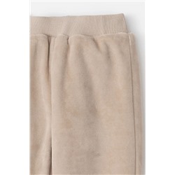 Брюки 2шт. CROCKID, 1238307