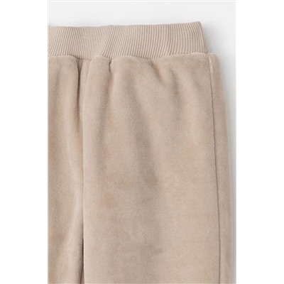 Брюки 2шт. CROCKID, 1238307