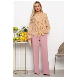 LT Collection Блуза