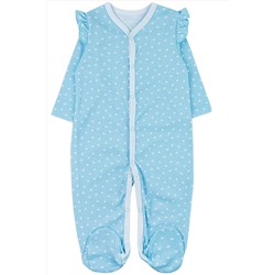 Комбинезон YOULALA, 797359