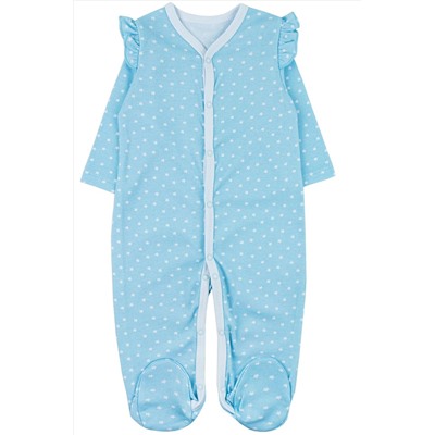 Комбинезон YOULALA, 797359