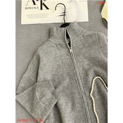 Кофта #23011998