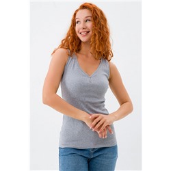 Майка, арт. 0148-08