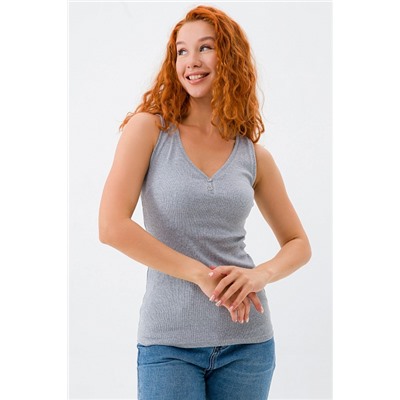 Майка, арт. 0148-08