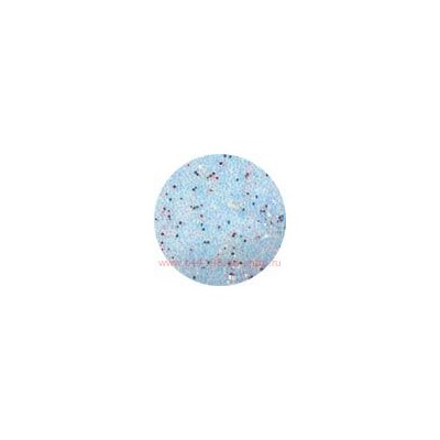 Severina Блестки Diamond тон № 45