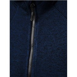 Куртка трикотажная для мальчиков