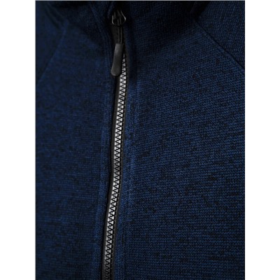 Куртка трикотажная для мальчиков