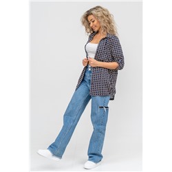 Натали Туника 36721