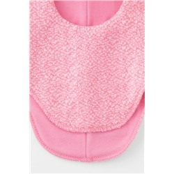 CROCKID Шапка КВ 20398/ш