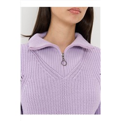 Джемпер NEWVAY, 1051489