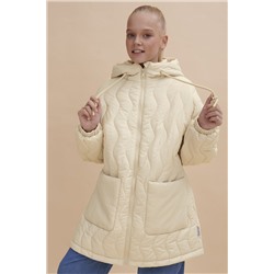 Ветровка PELICAN, 965087