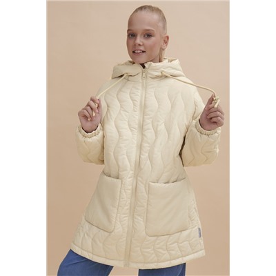 Ветровка PELICAN, 965087