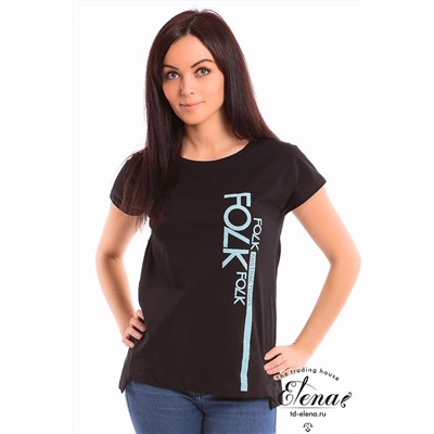 Футболка М31975Па