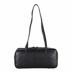 Сумка 6119NN black  Natale Navetta