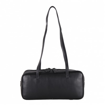 Сумка 6119NN black  Natale Navetta