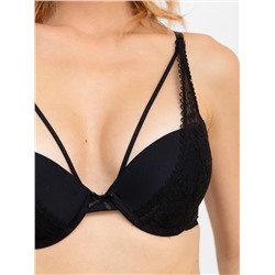 MARK FORMELLE Бюстгальтер 512299