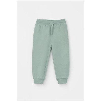 CROCKID Брюки КР 400667