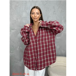 Рубашка #23041243