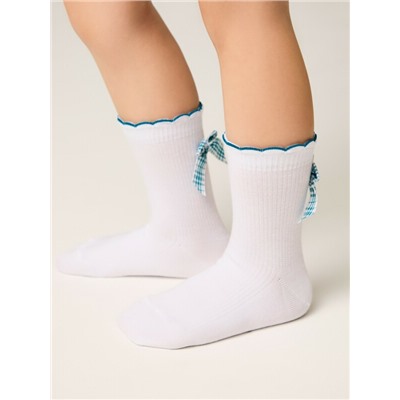 Нарядные CONTE-KIDS TIP-TOP Носки детские