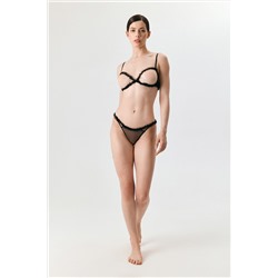 Бюстгальтер INFINITY, 1131089