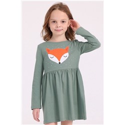 Платье АПРЕЛЬ, 943830