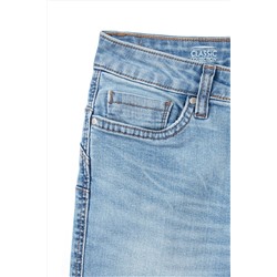 Джинсы CONTE ELEGANT, 111688