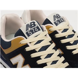 Кроссовки New Balance 574