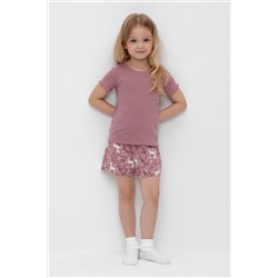 CROCKID Пижама К 1596