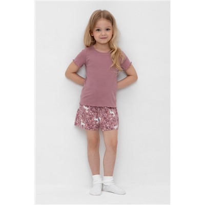 CROCKID Пижама К 1596