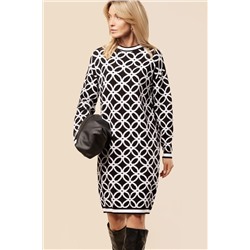 Платье VILATTE, 1055837