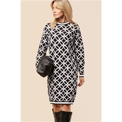 Платье VILATTE, 1055837