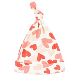 YOULALA Шапка детская 0444200402