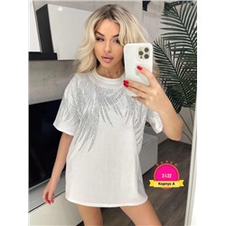 Футболка #22916562