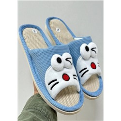 Домашние тапочки #23076723