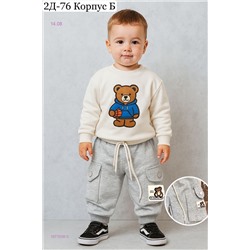 брюки 1977508-3