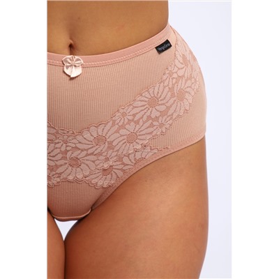 Трусы женские 28598