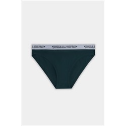 Трусы MARK FORMELLE, 1226561