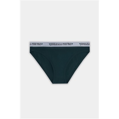 Трусы MARK FORMELLE, 1226561