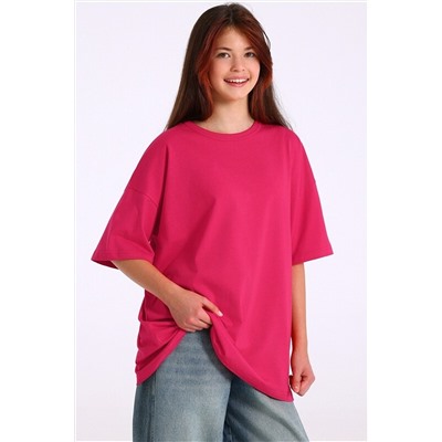 Футболка АПРЕЛЬ, 1188147