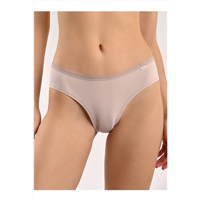 Женские Трусы INDEFINI, 1227498