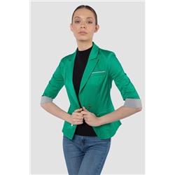 08-0260 Ветровка