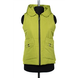 04-2264 Куртка демисезонная (синтепон 100)