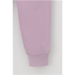 CROCKID Брюки КР 400687