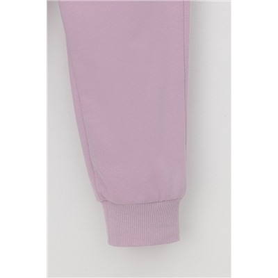 CROCKID Брюки КР 400687