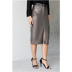 Юбка VILATTE, 1214169