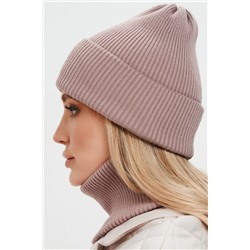 Комплект женский YSG YC 1109