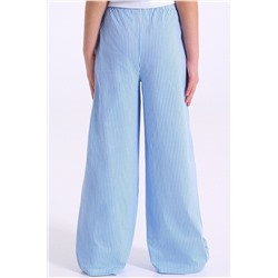 Брюки АПРЕЛЬ, 1093296