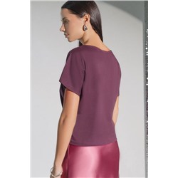 Футболка VILATTE, 1226064